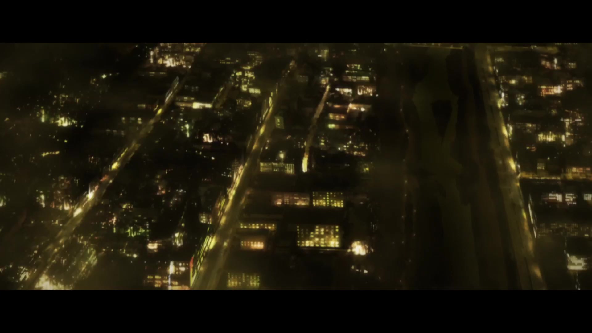 [Tsukyio Editing Resources] Jujutsu Kaisen 0 Raw Clips (1333) (tsukyio.com).mp4